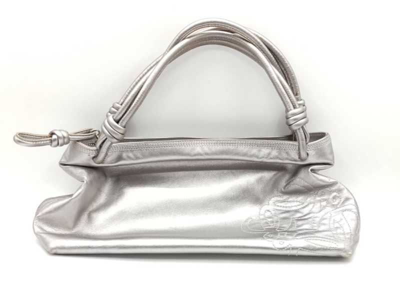 ロエベ買取 ショルダーバッグ